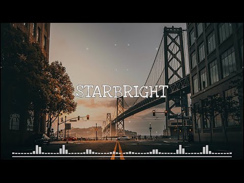DJ Slow Rawi Beat STARBRIGHT Viral (No Copy Right)