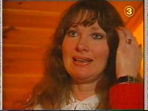 Mote Med Det Okanda 8