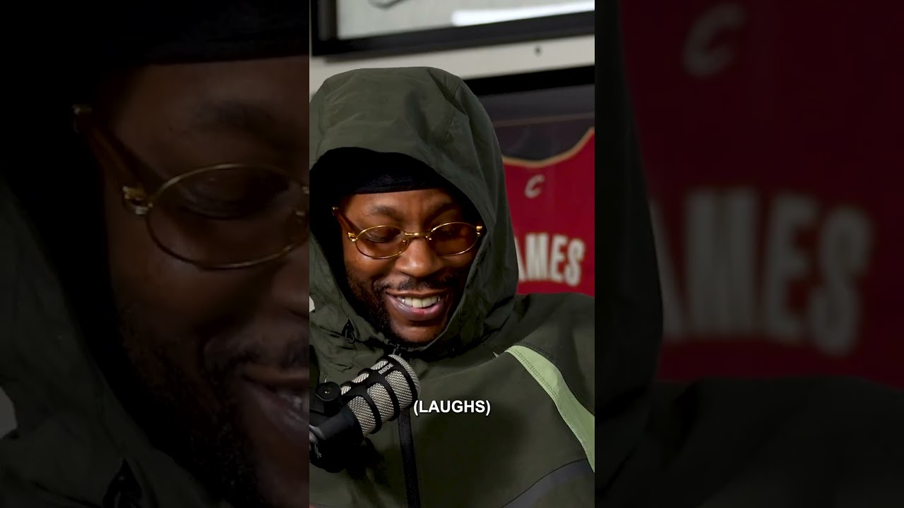 2 Chainz & K Camp Said They Be Forgetting Halo Is Only 10 👀🤣