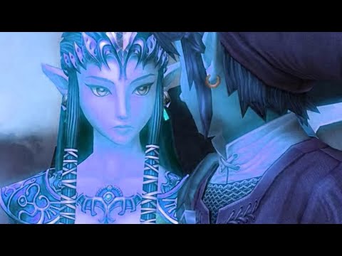 Adlez's Lullaby - The Legend of Adlez: Daylight Princess