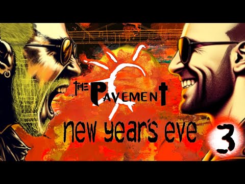 Episodio #3: NEW YEAR'S EVE || Rankings musicales – Debates, gustos y momentazos