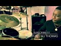 “Magnify Him” - Byron Cage FULL VIDEO