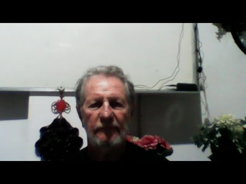 PALESTRA # 253.  09/05/2022