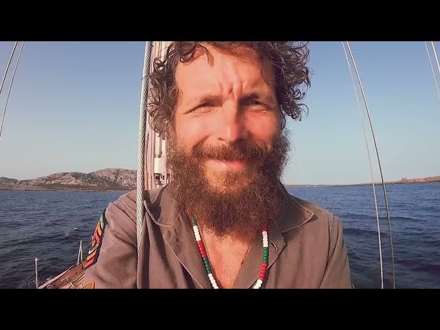 Se Lo Senti Lo Sai von Jovanotti ((jetzt ansehen))