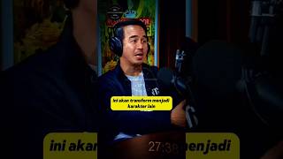 Download lagu Ada lagi ga sih Mortal Kombat yang ke 2⁉️ Joe Taslim x Deddy Corbuzier 🔥#shorts #podcast #viral mp3 Download lagu Ada lagi ga sih Mortal Kombat yang ke 2⁉️ Joe Taslim x Deddy Corbuzier 🔥#shorts #podcast #viral mp3
