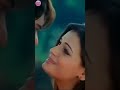 Tune Di Bekrari Blackmail Himesh R Jayesh G Shaan Shreya G Song Short Video