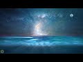 Short Guided Meditation: Release Stress , Anxiety, Beach Meditation, Relaxation