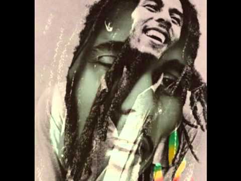 Latindola - Canamaré