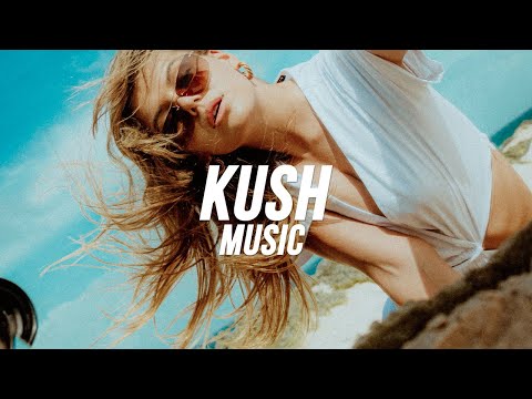 Wyles - Feel Good (Extended Mix) [PREMIERE]