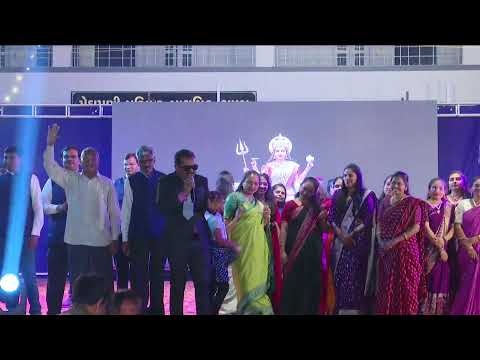 LIVE - UVS SCHOOL  - ANNUAL FUNCTION - DATE - 12/01/2026