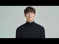 Surprise U Cha In Ha Memorial MV