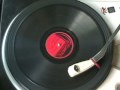 MEND YOUR WAYS by Ruth Brown (Atlantic) 78 rpm 1953