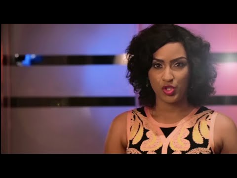 Juliet Ibrahim - Its Over Now (ft. General Pype)