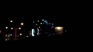 Usher - That&#39;s What It&#39;s Made For (Live)