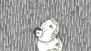 The Japanese Popstars Feat. Green Velvet - Let Go