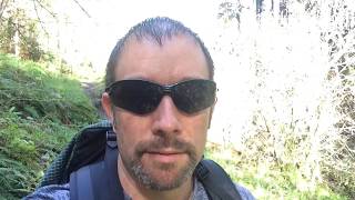 Little North Santiam Spring 17
