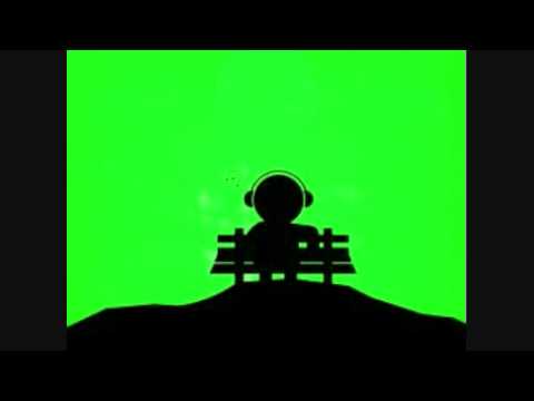 ►BrettHit - AnGy KoRe & Gymmy J FULL SUPPORT FROM GERMANY MIX