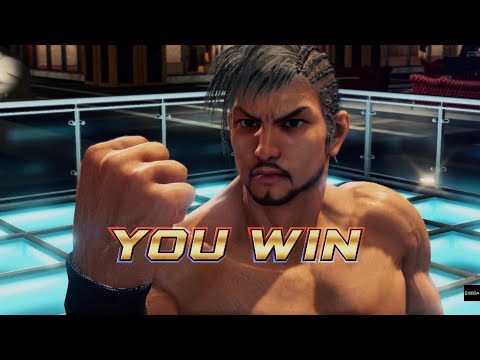 TexasLionVF vs Paul68kdmd - 10/10/22 HDR