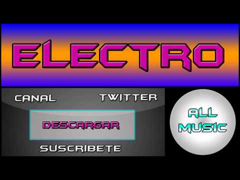 Magnifikate - I Wanna Say Yes