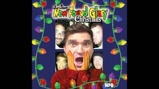 New Found Glory - Ex Miss