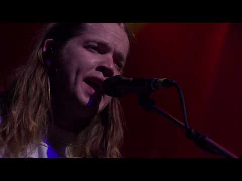Billy Strings Live in Denver - Set 2