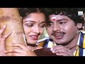Vaanathula Velli Video Song வானத்துல வெள்ளி ரதம் அது வ�