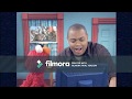 Closing To Elmos World All About Faces 2009 VHS