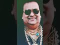 Yaad Aa Raha Hai Tera Pyaar Status Bappi Lahiri Hits Bappi Lahiri Songs Status Bappi Lahiri