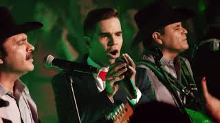 Grupo Cañaveral Feat. Los Tucanes De Tijuana - Me Gusta Vivir De Noche [Extended]