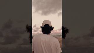 “Tantas Bençãos” chega dia 24 🙌🏻