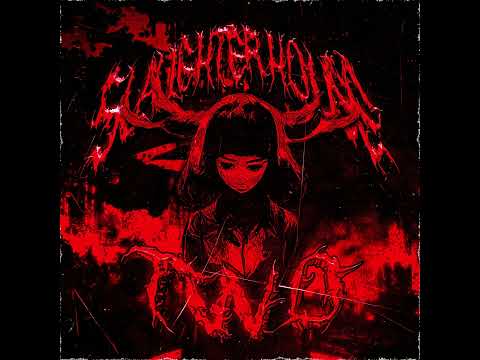 zecki x Phonkha "SLAUGHTER HOUSE 2"