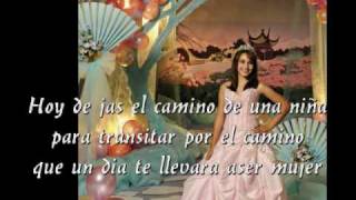 quienseañera.joan sebastian