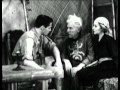 THE LOST CITY Chapter 4 Depression Era Stereotype Ridden Jungle Serial
