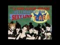 T-ARA(티아라) _ Sexy Love MP3 T-ARA(티아라) _ Sexy Love MP3