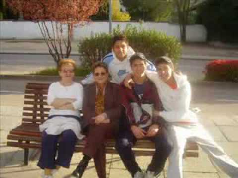 A.D. Chorrillo Vs A.D. Vírgen de la Luz