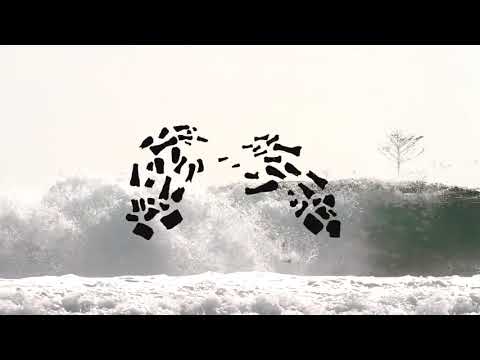 Dane Reynolds | LOADED