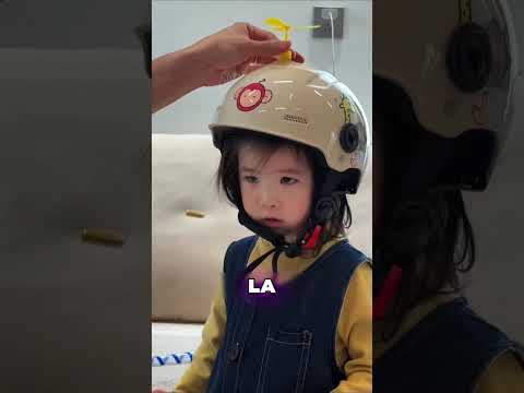 Esta Chica Acabó Cumpliendo Su Sueño 😯❤️