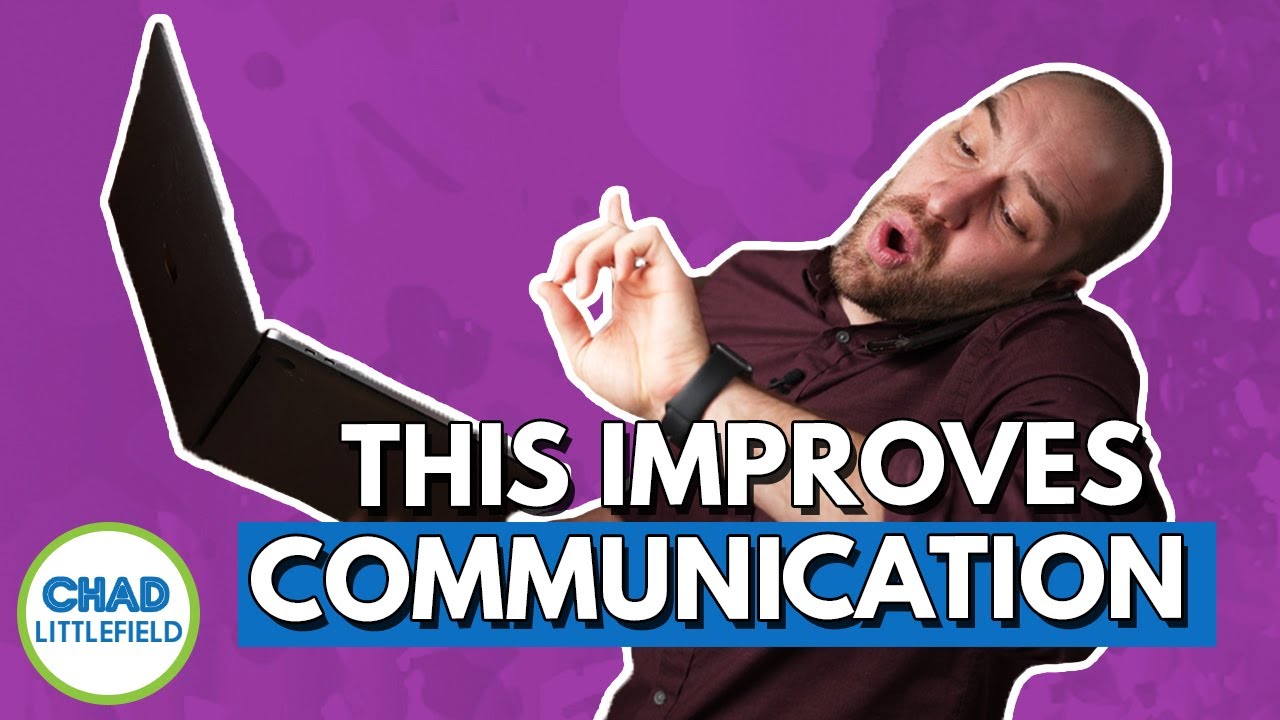 How Do Virtual Teams Best Communicate