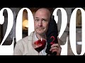 2020 Bordeaux BLIND Test Worth It