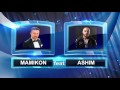 Ashim feat. Mamikon - ДавайДавай (Phillip Mariani prod ...