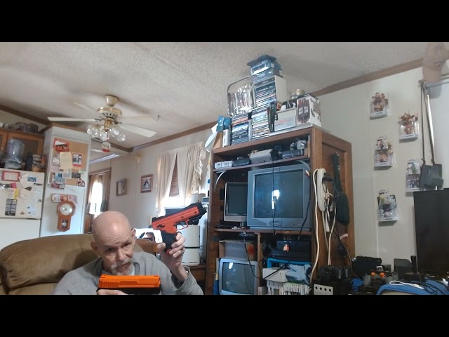 Judge.me YouTube video placeholder