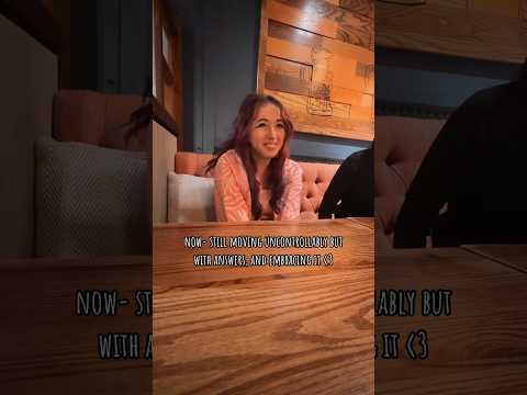 Things Have Stayed The Same Yet Are So Different Now #tics #pandaspans #autoimmunedisease