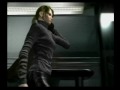 Tekken Tag Tournament Intro
