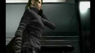 Download lagu Tekken Tag Tournament - Intro mp3