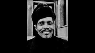 Big Walter Horton-Walter's Boogie (Superb Blues Harp US)