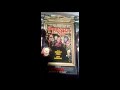 Video Collector Talks About His Betamax Copy Of The Monster Club 1981