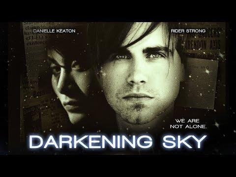 download lagu mp3 mp4 Darkening Sky, download lagu Darkening Sky gratis, unduh video klip Darkening Sky