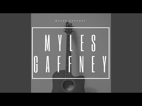 Don't Underestimate Me