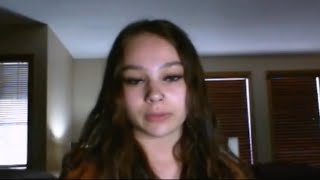 Aneska
