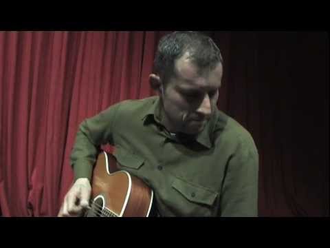 Robert Kordić-Novo Brdo  (Official video)